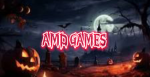 The gamers yea