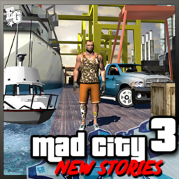 Mad Mad Mad Mad Mad Mad Mad Mad Mad Mad Mad Mad Ma