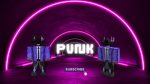 Pvnk Designer
