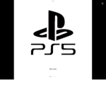 Gamer Jermboil