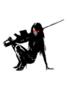 PĦM-CØMP