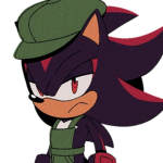 《 The Ultimate Lifeform Test Group 》