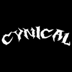 Cynical Apparel