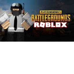 PUBG BATTLE GROUD