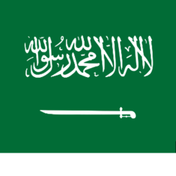 Saudi Arabia Roleplay
