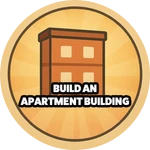 Game Badge Thumbnail