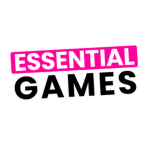 EssentialGames