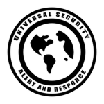 USAR security