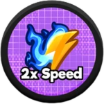 Game Pass Thumbnail