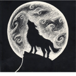 ~NightFears~