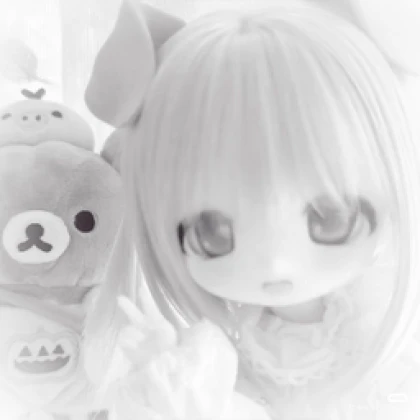 Group Icon