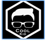 #The_Coolest_Kids.