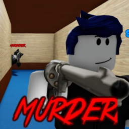 Murder Mystery