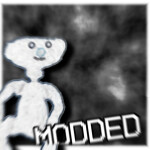 [BEAR MODDED [ALPHA]
