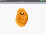 THA NUGGIS