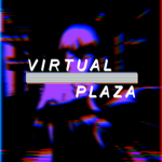 Virtual Plaza