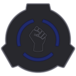 ARF | Mobile Task Force