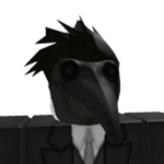 TheNightmareDev creator fan-group