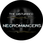 The Disturbed Necromancers