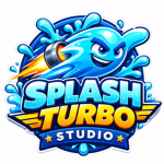 Splash Turbo Studio