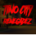 TinoCity Renegadez