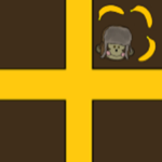 The Monke Monarchy