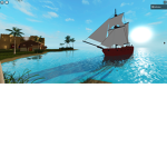 SelDraken's Games Group Thumbnail