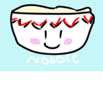 Nyancat Group .w.