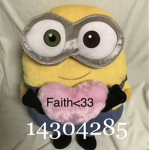 .h3llokitty_l0v3r