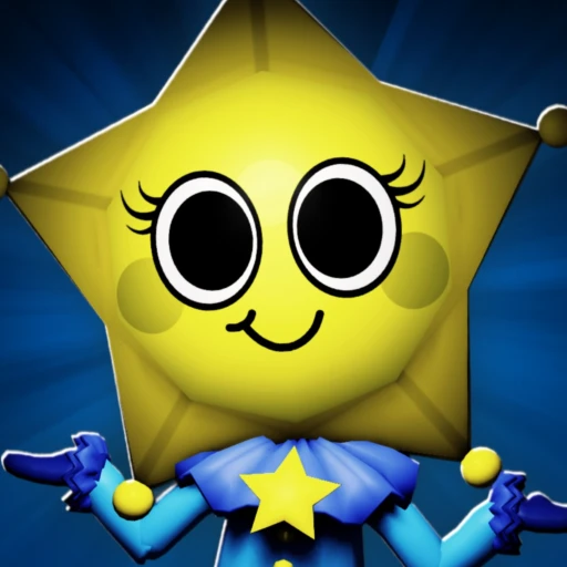 Icon updated