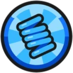 Game Pass Thumbnail