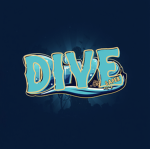 Dive TM