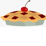 Sugar pie squad