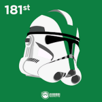 181 Clone Legion (Rp Group)