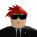 Fire_cools fan group