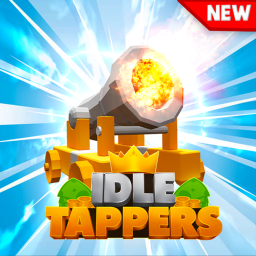 Idle Tappers