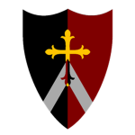 Fendstrum