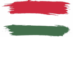 Hungary klubb