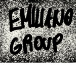 emiliano_group
