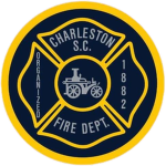 Charleston,SC Fire Department
