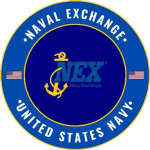 Naval Exchαnge