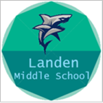 Landen Collegiate Middle School
