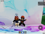 RobloxLisaYT