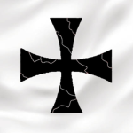 Sumer Templar Order