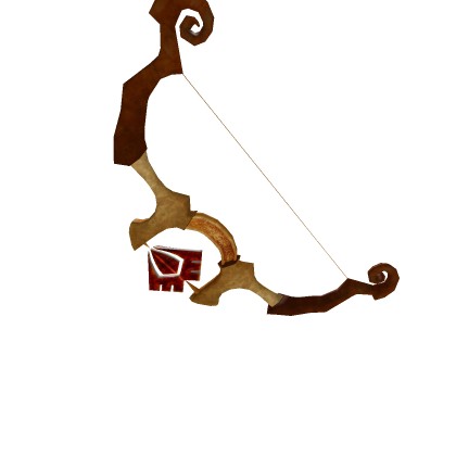 Redcliff Bow