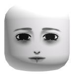 Roblox entity thumbnail