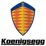 Koenigsegg Group Thumbnail
