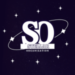 Stellar_Organization