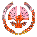Vigor of Panem