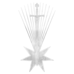[SK] House Dayne